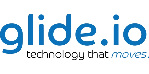 Glide.io